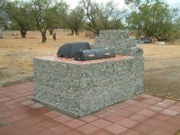 BBQ Pit-5.JPG
