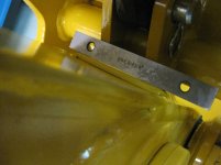 John Deere 110 Thumb Install 031.jpg John Deere 110 Thumb Install 031.jpg