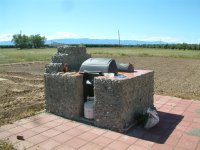 BBQ Pit-6.JPG