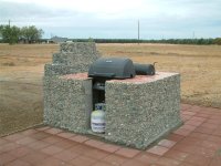 BBQ Pit-7.JPG