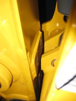 John Deere 110 Thumb Install 020.JPG John Deere 110 Thumb Install 020.JPG