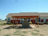 Pergola-1 (2).JPG