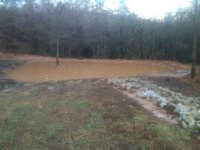 Pond2.jpg Pond2.jpg