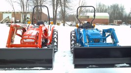 2013-01-26_13-02-59_906.jpg 2013-01-26_13-02-59_906.jpg