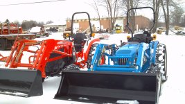 2013-01-26_13-03-07_318.jpg 2013-01-26_13-03-07_318.jpg