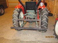 IMG_2820_1.JPG