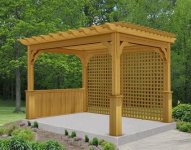 Pergola1.jpg Pergola1.jpg