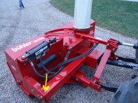 tractor33.jpg