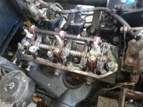 valves.jpg