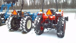 2013-01-26_13-03-40_595.jpg 2013-01-26_13-03-40_595.jpg