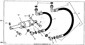 lift cylinder.png