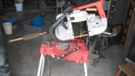 IMG_20130328_130956_990.jpg