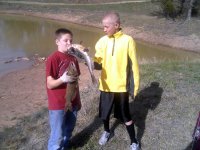 Kiss-a-Catfish.jpg