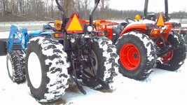 2013-01-26_13-03-49_828.jpg 2013-01-26_13-03-49_828.jpg