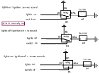 #1_truck light warning buzzer.png