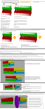 boggen elec sstt39.png boggen elec sstt39.png