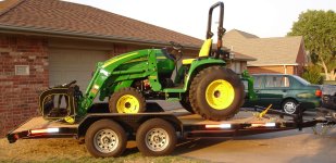 tractortrailer.jpg tractortrailer.jpg