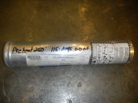 A can.JPG