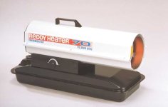 heater951.jpg heater951.jpg