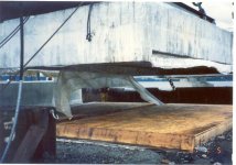 LVM anchor 3.jpg