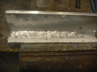 Aluminum.JPG