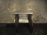 A clamp.JPG