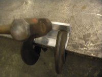 A hammer.JPG