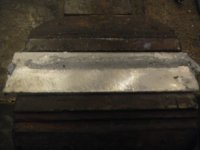 A bottom plate.JPG