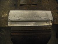 A top plate.JPG