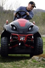 Raven with atv tires 004.jpg