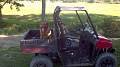 291570d1354706341t-what-atv-side-side-utv-evildog.jpg