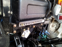ForumRunner_20130328_185755.png ForumRunner_20130328_185755.png