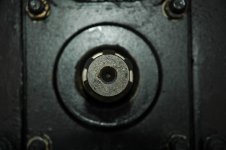 004.jpg