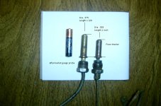 temp guage probe 1a.JPG temp guage probe 1a.JPG