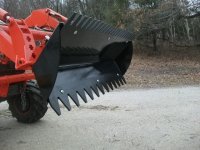 bucket rake1.jpg