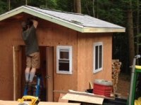 Dedic_Cottage_Shed.jpg