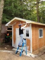 Dedic_Cottage_Shed_Paint.jpg