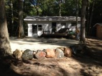 Dedic_Cottage_Fire_Pit.jpg