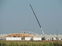 7-5_to_8-20_068.jpg