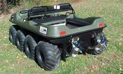 8wheel copy.jpg