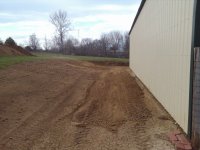 2013-04-07_18-08-17_825sm.jpg 2013-04-07_18-08-17_825sm.jpg