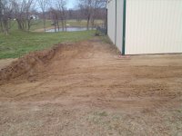 2013-04-07_18-08-59_803sm.jpg 2013-04-07_18-08-59_803sm.jpg