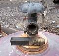 299415d1359037631t-red-neck-tools-show-yours-propame-t.jpg