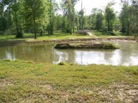4-7-13 Good View Of Island and Cornmeal.jpg