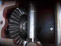 rototiller repair 003.jpg
