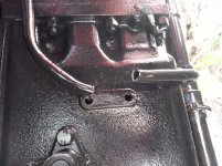 20130329_111117.jpg