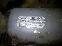 IMG-20130328-00260.jpg