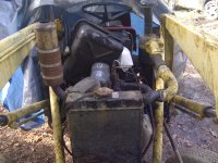 IMG-20130328-00262.jpg