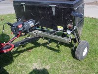 Aerator 3.JPG