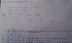 ForumRunner_20130408_101230.png